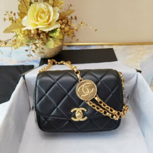 Chanel -Bags - CHL Bags - 488