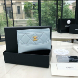 Chanel -Bags - CHL Bags - 125