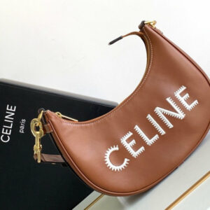 R F W - Chanel Bags - 296