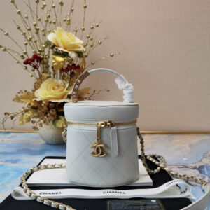 Chanel -Bags - CHL Bags - 702