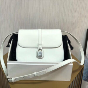 R F W - Chanel Bags - 2496