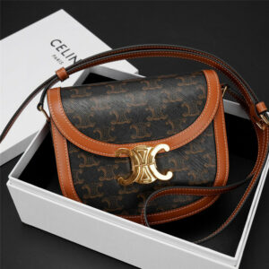 R F W - Chanel Bags - 118
