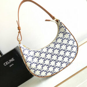 R F W - Chanel Bags - 465
