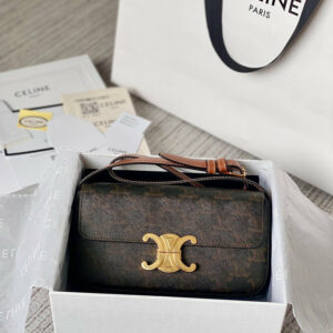 R F W - Chanel Bags - 1021