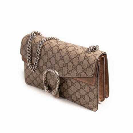 5-gucci-brown-dionysus-LEFT-PERSPECTIVE