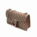 5-gucci-brown-dionysus-LEFT-PERSPECTIVE