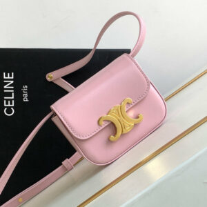 R F W - Chanel Bags - 513
