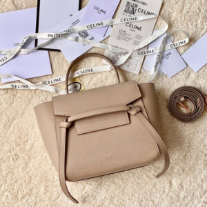 R F W - Chanel Bags - 2013