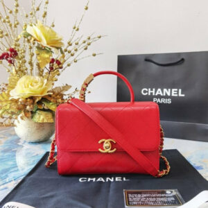 Chanel -Bags - CHL Bags - 741