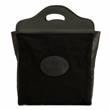 5101040-discount-gucci-handbag-01_d661a2b3-128e-4ab1-b600-3e4a614d1e78