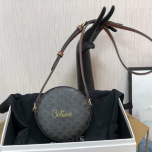 R F W - Chanel Bags - 2460