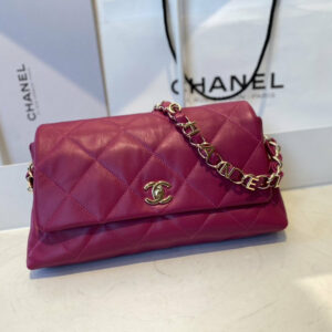 Chanel -Bags - CHL Bags - 738