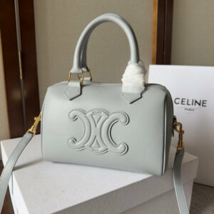 R F W - Chanel Bags - 067