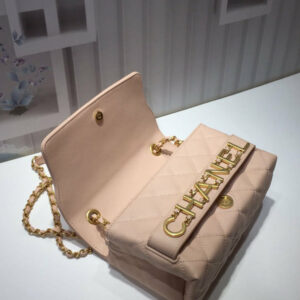 Chanel Bags