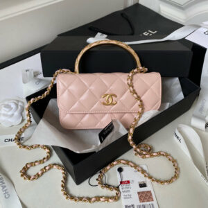 Chanel Bags