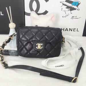 Chanel Bags