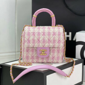 Chanel -Bags - CHL Bags - 311