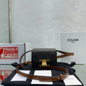 R F W - Chanel Bags - 1251
