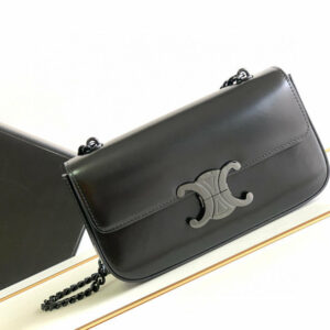 R F W - Chanel Bags - 903