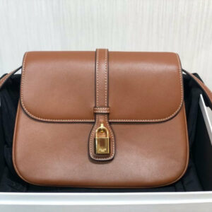R F W - Chanel Bags - 2509