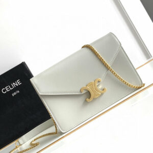R F W - Chanel Bags - 226