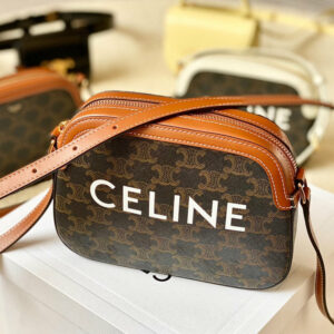R F W - Chanel Bags - 613