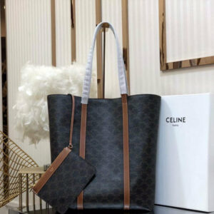 R F W - Chanel Bags - 2532