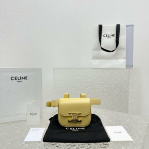 R F W - Chanel Bags - 469