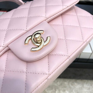 Chanel Bags