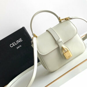 R F W - Chanel Bags - 380
