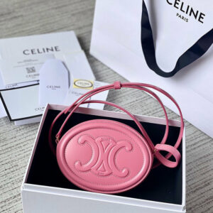 R F W - Chanel Bags - 1984