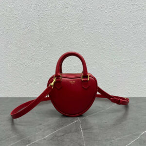 R F W - Chanel Bags - 2307