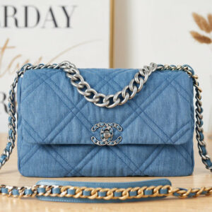Chanel Bags