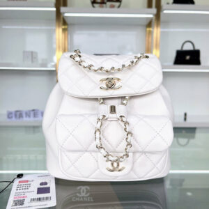 Chanel Bags