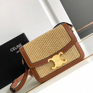 R F W - Chanel Bags - 003