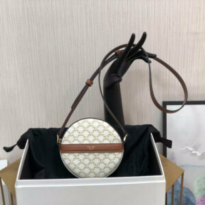 R F W - Chanel Bags - 2485