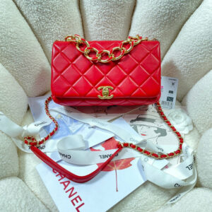 Chanel Bags