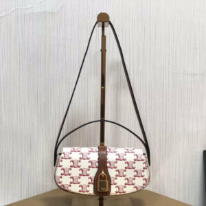 R F W - Chanel Bags - 2491
