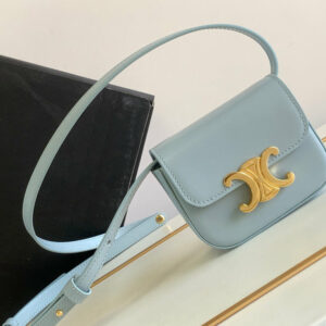 R F W - Chanel Bags - 506