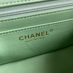 Chanel Bags
