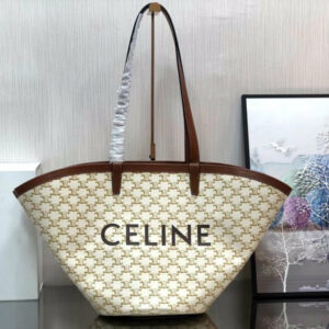R F W - Chanel Bags - 2525