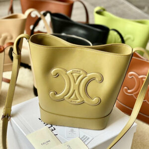 R F W - Chanel Bags - 875