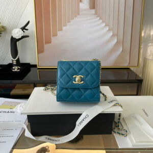 Chanel -Bags - CHL Bags - 327