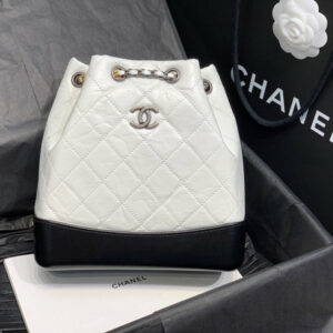 Chanel Bags