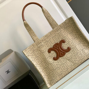 R F W - Chanel Bags - 543