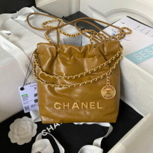 Chanel -Bags - CHL Bags - 431