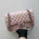 5a45cc90a54b46b78f236b45955cd5fe_c8e9a3d6-254b-42f0-89fe-25b8c2c64d46