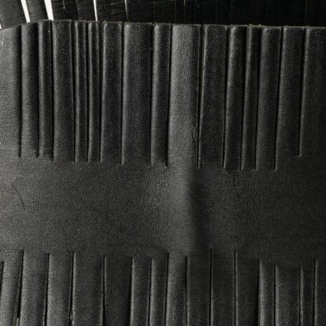 5a53017b3815e480e8b83dc795365e00_19ef6473-8781-491a-8139-d0a5fa930170
