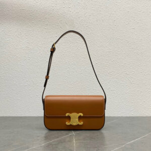 R F W - Chanel Bags - 2570