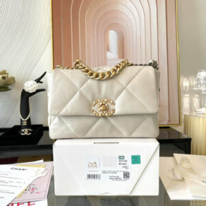 Chanel -Bags - CHL Bags - 778
